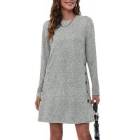 cms/erpbt/backend/web/uploads/erp/collection/images/Women clothes/BAIBAOLI/EN978552/img_b/EN978552_img_b_5